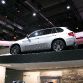 BMW in Frankfurt IAA 2011