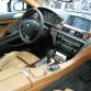 BMW in Frankfurt IAA 2011