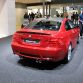 BMW in Frankfurt IAA 2011