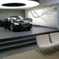 BMW in Frankfurt IAA 2011