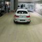 BMW in Frankfurt IAA 2011