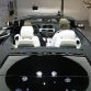 BMW in Frankfurt IAA 2011