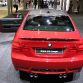 BMW in Frankfurt IAA 2011