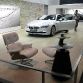 BMW in Frankfurt IAA 2011