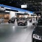 BMW in Frankfurt IAA 2011
