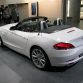 BMW in Frankfurt IAA 2011