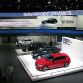 BMW in Frankfurt IAA 2011