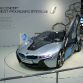 BMW in Frankfurt IAA 2011