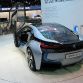 BMW in Frankfurt IAA 2011