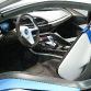 BMW in Frankfurt IAA 2011