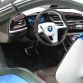 BMW in Frankfurt IAA 2011