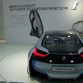BMW in Frankfurt IAA 2011