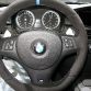 BMW in Frankfurt IAA 2011