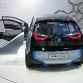 BMW in Frankfurt IAA 2011