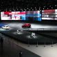 BMW in Frankfurt IAA 2011