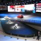 BMW in Frankfurt IAA 2011