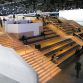 BMW in Frankfurt IAA 2011