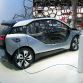 BMW in Frankfurt IAA 2011