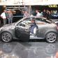 Mini in Frankfurt IAA 2011