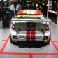 Mini in Frankfurt IAA 2011