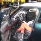 Mini in Frankfurt IAA 2011