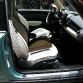 Mini in Frankfurt IAA 2011