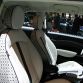 Mini in Frankfurt IAA 2011