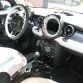 Mini in Frankfurt IAA 2011