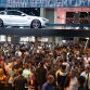 Mini in Frankfurt IAA 2011