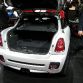 Mini in Frankfurt IAA 2011