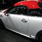Mini in Frankfurt IAA 2011