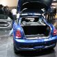 Mini in Frankfurt IAA 2011