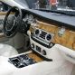 Rolls-Royce in Frankfurt IAA 2011