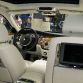 Rolls-Royce in Frankfurt IAA 2011