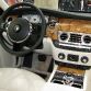 Rolls-Royce in Frankfurt IAA 2011