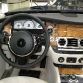 Rolls-Royce in Frankfurt IAA 2011