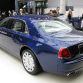 Rolls-Royce in Frankfurt IAA 2011