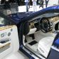 Rolls-Royce in Frankfurt IAA 2011