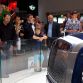 Rolls-Royce in Frankfurt IAA 2011