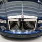 Rolls-Royce in Frankfurt IAA 2011