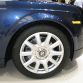 Rolls-Royce in Frankfurt IAA 2011