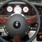 Rolls-Royce in Frankfurt IAA 2011