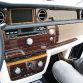 Rolls-Royce in Frankfurt IAA 2011