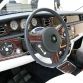 Rolls-Royce in Frankfurt IAA 2011