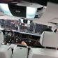 Rolls-Royce in Frankfurt IAA 2011