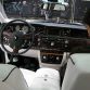 Rolls-Royce in Frankfurt IAA 2011
