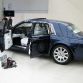 Rolls-Royce in Frankfurt IAA 2011
