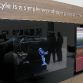 Rolls-Royce in Frankfurt IAA 2011