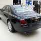 Rolls-Royce in Frankfurt IAA 2011