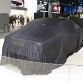 Rolls-Royce in Frankfurt IAA 2011